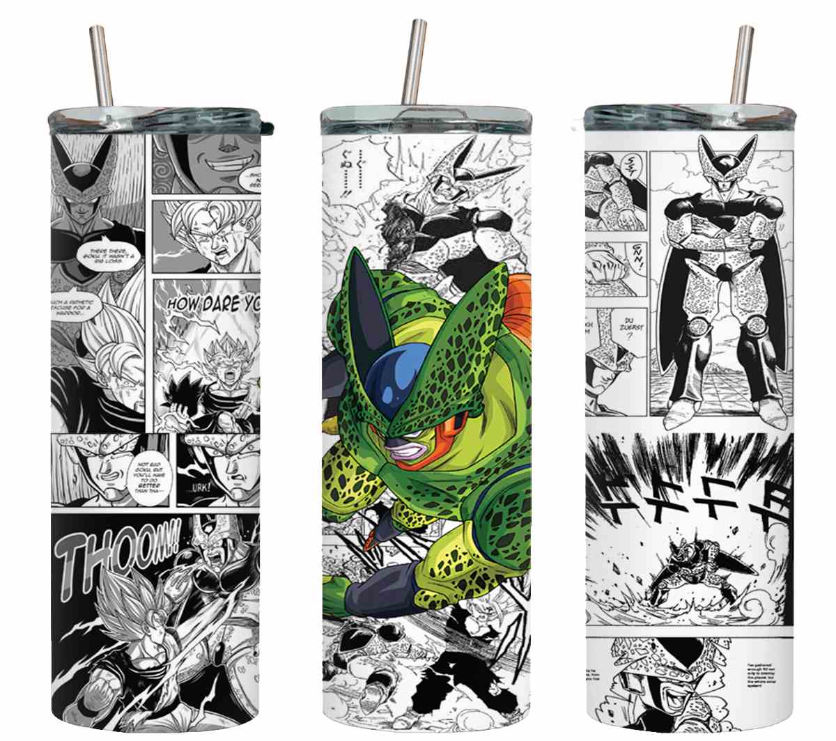 Cell-7347